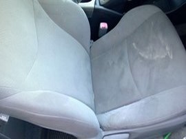 2012 TOYOTA PRIUS TEAL 1.8L AT.  Z24855